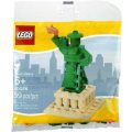 LEGO® 40026 Creator Statua Wolności