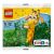 LEGO® 40077 Promocyjne Geoffrey Giraffe