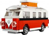 LEGO® 40079 Creator Mini VW Campervan