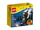 LEGO® 40090 Okolicznościowe Halloween Bat