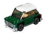 LEGO® 40109 Creator MINI Cooper