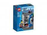 LEGO® 40110 City Skarbonka