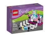LEGO® 40112 Friends Model Catwalk
