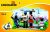 LEGO® 40115 Promocyjne LEGO®LAND Entrance with Family