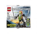 LEGO® 40116 Hero Factory Hero Minimodel