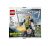 LEGO® 40116 Hero Factory Hero Minimodel