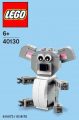 LEGO® 40130 Promocyjne Koala