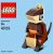 LEGO® 40133 Promocyjne Kangaroo