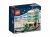 LEGO® 40141 Promocyjne Bricktober Hotel
