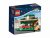 LEGO® 40142 Promocyjne Bricktober Train Station