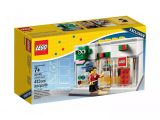LEGO® 40145 Promocyjne LEGO® Store
