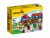 LEGO® 40166 Promocyjne LEGO®LAND Train