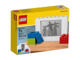 LEGO® 40173 Akcesoria Ramka na zdjęcia