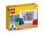 LEGO® 40173 Akcesoria Ramka na zdjęcia