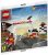 LEGO® 40194 Promocyjne Finish Line & Podium