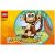 LEGO® 40207 Promocyjne Year of the Monkey