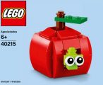 LEGO® 40215 Promocyjne Apple