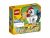 LEGO® 40234 Okolicznościowe Rok Koguta