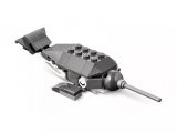LEGO® 40239 Promocyjne Narwal