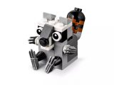 LEGO® 40240 Promocyjne Szop pracz