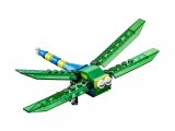 LEGO® 40244 Promocyjne Ważka