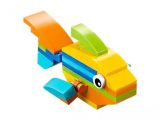 LEGO® 40246 Promocyjne Ryba tropikalna