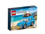 LEGO® 40252 Creator Mini Volkswagen Beetle
