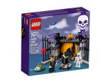LEGO® 40260 Okolicznościowe Strachy na Halloween