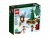 LEGO® 40263 Promocyjne Świąteczny Rynek