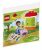 LEGO® 40267 Duplo Loteryjka