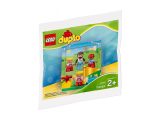 LEGO® 40269 Duplo Ramka na zdjęcia