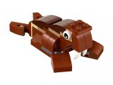LEGO® 40276 Promocyjne Mors
