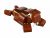 LEGO® 40276 Promocyjne Mors