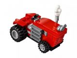 LEGO® 40280 Promocyjne Traktor