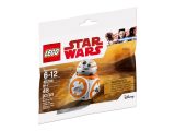 LEGO® 40288 Star Wars BB-8