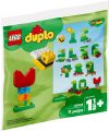 LEGO® 40304 Duplo Nauka cyferek