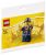 LEGO® 40308 Promocyjne Lester Exclusive Minifigure