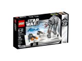 LEGO® 40333 Star Wars Mikromodel Bitwa o Hoth