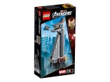 LEGO® 40334 Marvel Super Heroes Wieża Avengersów