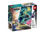 LEGO® 40336 Hidden Side Bar z sokami w Newbury