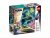 LEGO® 40336 Hidden Side Bar z sokami w Newbury