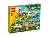 LEGO® 40346 Promocyjne LEGO®LAND Park