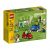 LEGO® 40347 Promocyjne Driving School