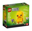 LEGO® 40350 BrickHeadz Wielkanocny kurczak