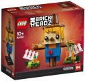 LEGO® 40352 BrickHeadz Strach na Święto Dziękczynienia