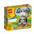 LEGO® 40355 Okolicznościowe Rok szczura
