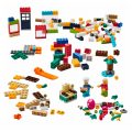 LEGO® 40357 IKEA BYGGLEK