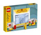 LEGO® 40359 Akcesoria Ramka ze sklepu LEGO®