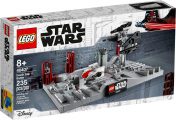 LEGO® 40407 Star Wars Bitwa o Gwiazdę Śmierci II