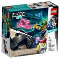 LEGO® 40408 Hidden Side Dragster